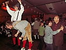 Oktoberfest 2009_131