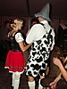 Oktoberfest 2009_133