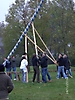 Oktoberfest 2009_13