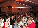 Oktoberfest 2009_140