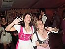 Oktoberfest 2009_146