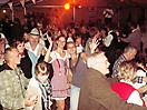 Oktoberfest 2009_151