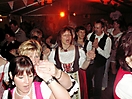 Oktoberfest 2009_152