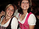 Oktoberfest 2009_153