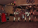 Oktoberfest 2009_159