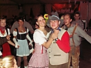 Oktoberfest 2009_160