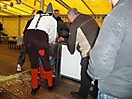 Oktoberfest 2009_16