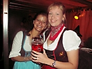 Oktoberfest 2009_171