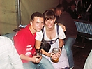 Oktoberfest 2009_172