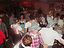 Oktoberfest 2009_177