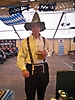 Oktoberfest 2009_23