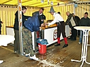 Oktoberfest 2009_30