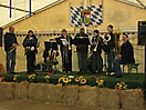 Oktoberfest 2009_31