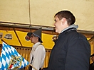 Oktoberfest 2009_40