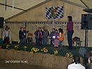 Oktoberfest 2009_46