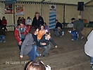 Oktoberfest 2009_48