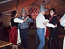 Oktoberfest 2009_50