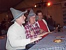 Oktoberfest 2009_52