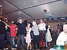 Oktoberfest 2009_53