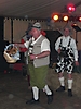 Oktoberfest 2009_58