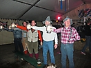 Oktoberfest 2009_59