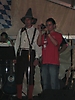 Oktoberfest 2009_60