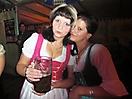 Oktoberfest 2009_62