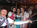 Oktoberfest 2009_64