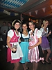 Oktoberfest 2009_65