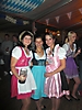 Oktoberfest 2009_65