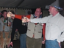 Oktoberfest 2009_66