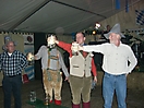 Oktoberfest 2009_67