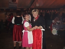 Oktoberfest 2009_69