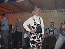 Oktoberfest 2009_73