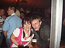 Oktoberfest 2009_75