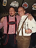 Oktoberfest 2009_78