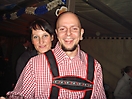 Oktoberfest 2009_81