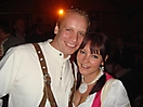 Oktoberfest 2009_82