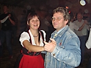 Oktoberfest 2009_85