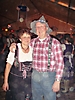 Oktoberfest 2009_86