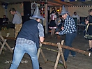 Oktoberfest 2009_88