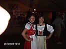 Oktoberfest 2009_89