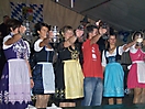 Oktoberfest 2009_93