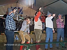 Oktoberfest 2009_96