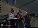 Oktoberfest 2009_98