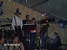 Oktoberfest 2009_99