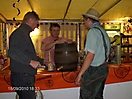 Oktoberfest 2010_102