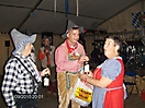 2010