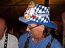 Oktoberfest 2010_106