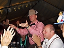 Oktoberfest 2010_107